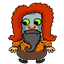 norcaljim2