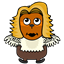 smagleby
