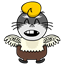 ckinling