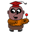 mkchoiboy