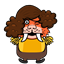 yesimgoofy