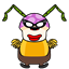 mpollan