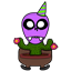 wyckedpixie