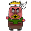 Akom