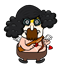 scraigrobinson