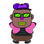 kchung