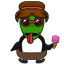 Greg1004
