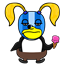 melissahunter2000