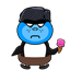 Pattiwright