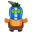 punkcoder