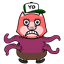 mrlatj