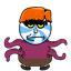 ajohnsto