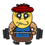cmheeb