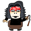 dremonda
