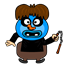 stephenslc