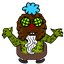 billlava