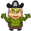 wakamah