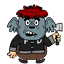 gwilks