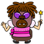 daddyeu