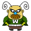 kaze