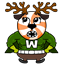 JeetR