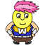JasonT2000