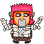lilpeach