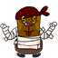plnyberg