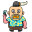 mtruxaw