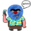 cfaitha