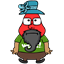 juanton99