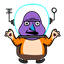 gamersbbs