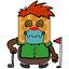 cbjameson