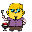thehumancpu