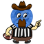 hugopete