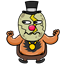 redgal76