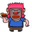 gregvvs1