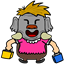 tommyz1052