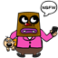homoagogo