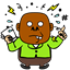 mtinsideout2