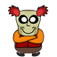 tejdatta
