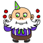 piedtiel