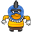 wasincar