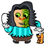 fundr8sir
