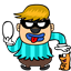 AcidCrashX