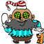 figgiedan