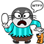 mkta