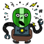 tlwwoot