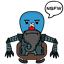 spartikus84