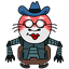 bayportbob